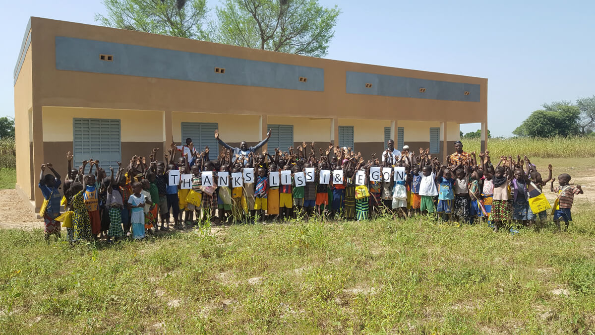 Burkina Faso 1200X675