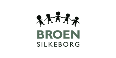 Broen Silkeborg