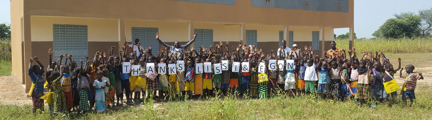 Burkina Faso 1200X675