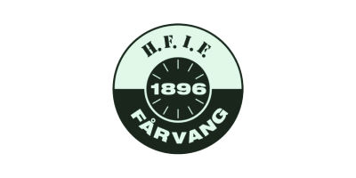 Hfie Faarvang